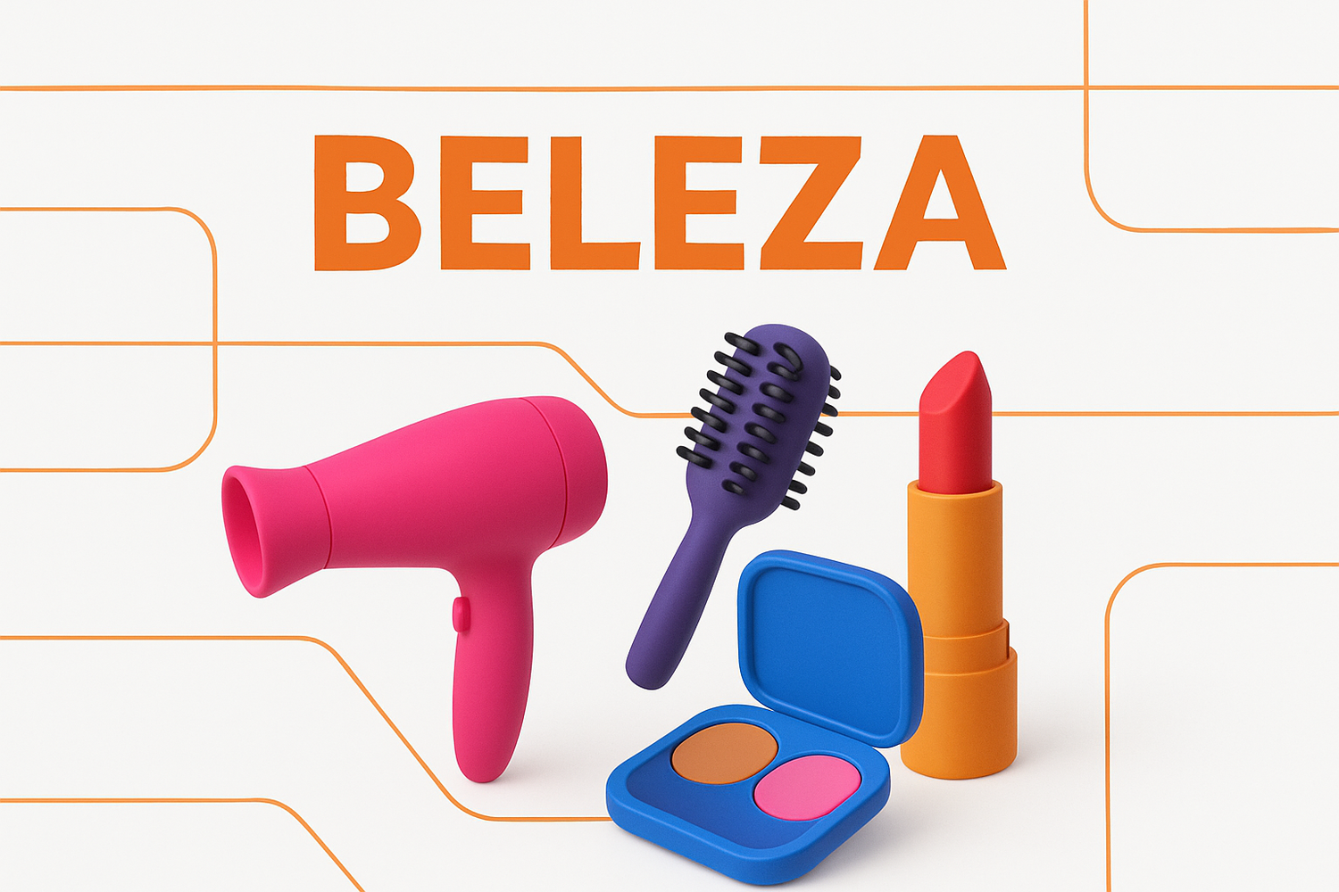 BELEZA