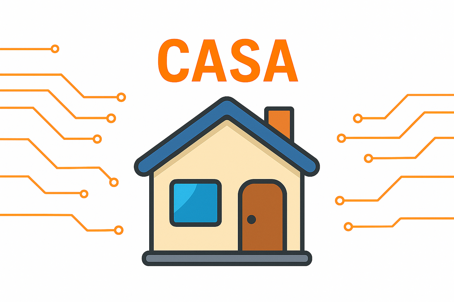 CASA