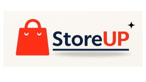 Store UP